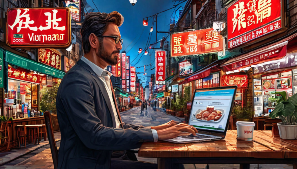    Как_активировать_рекламу_в_WeChat_после_регистрации