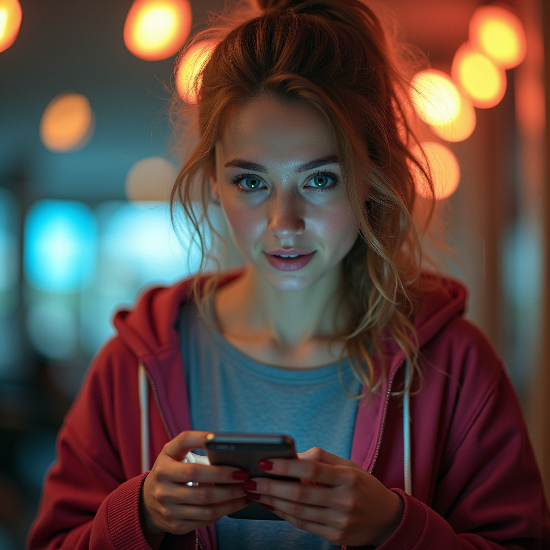 Изображение создано с помощью сервиса leonardo.ai