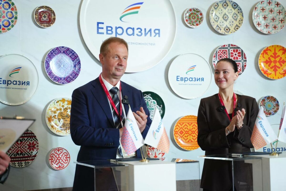    Фото предоставлено пресс-службой