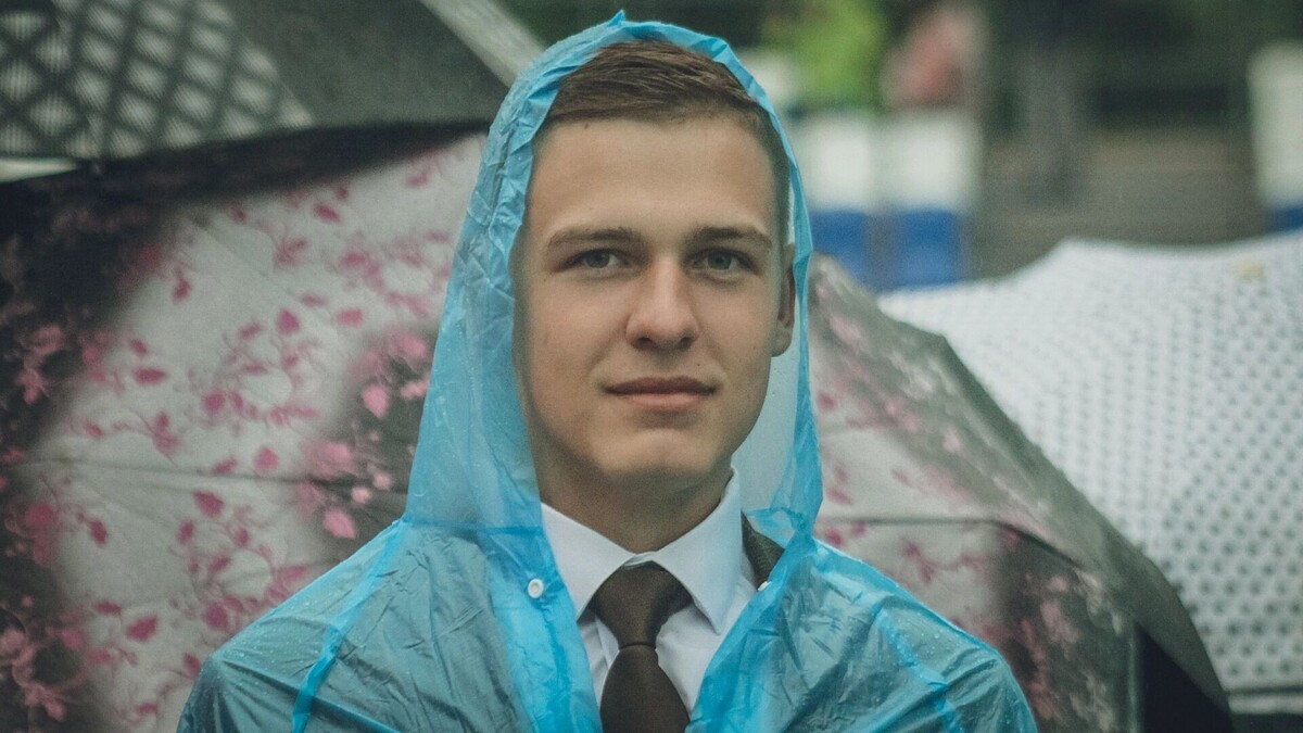     Источник: 1MI