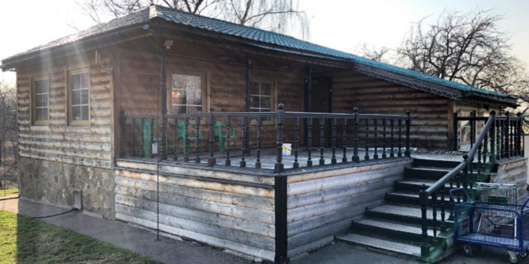    Фото: mos.ru Анна Мигинеишвили