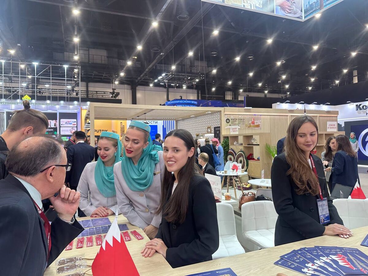 
Форпост Северо-Запад/ Екатерина Рубайко