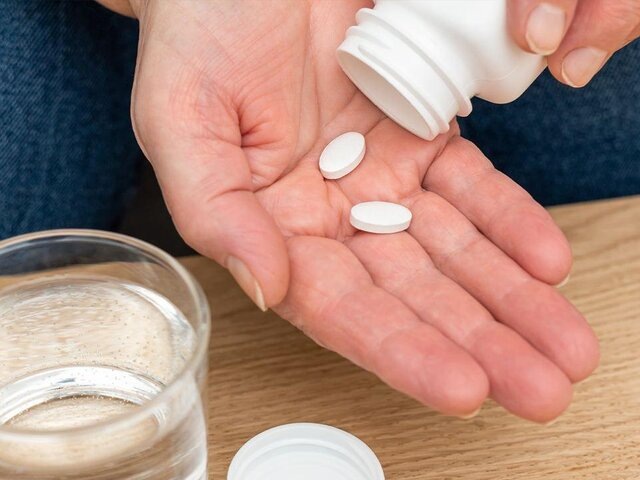    Фото: depositphotos/Farion_O