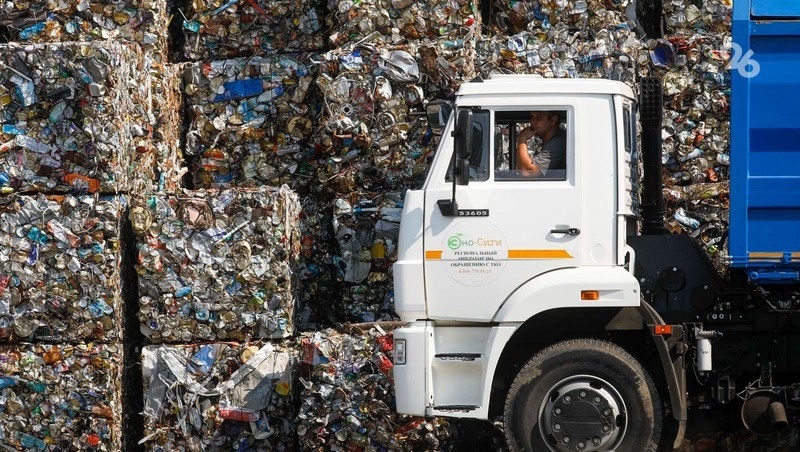      Фото: ИА «Победа26»