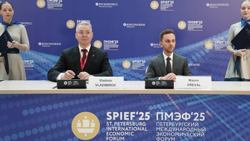      Фото: Правительство Ставропольского края