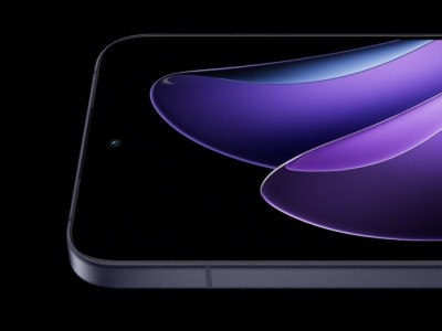    OPPO Reno13 A с надёжной водозащитой и ёмкой АКБ оценили в $330