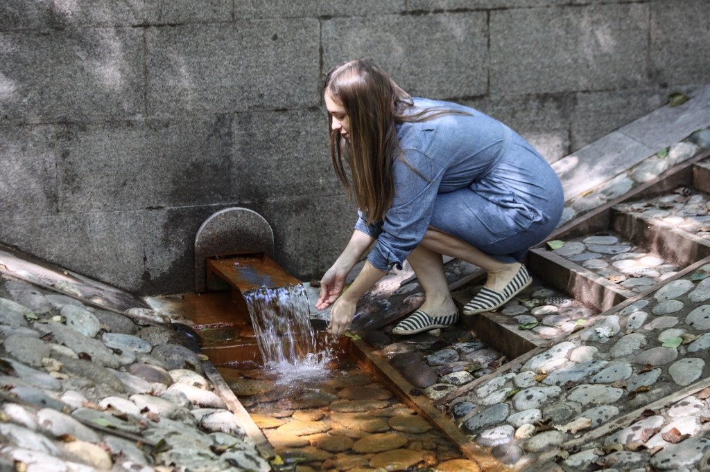    Фото © АГН «Москва»