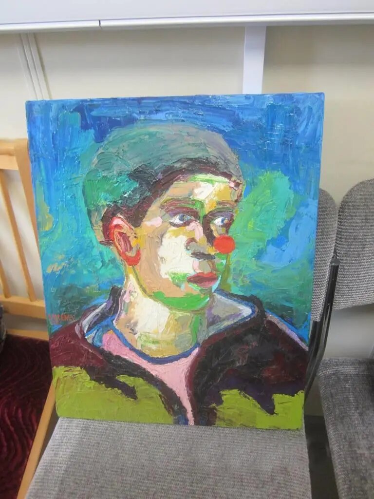    Фото: пресс-служба Северо-Западного таможенного управления.