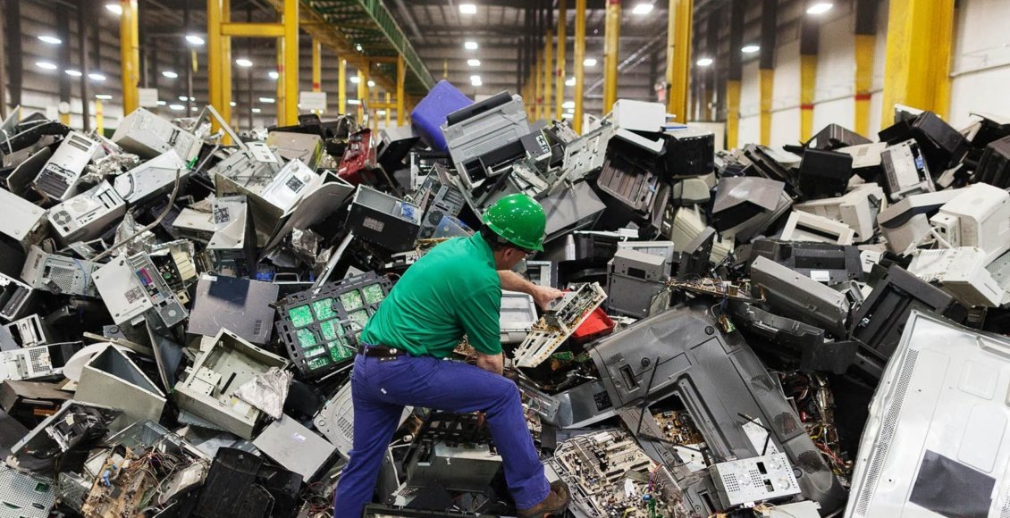    Фото: из открытых источников