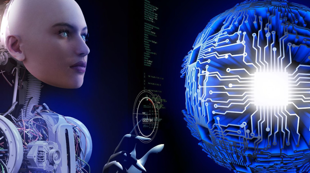    Рискуете ли вы своей конфиденциальностью, создавая фигуру ChatGPT?