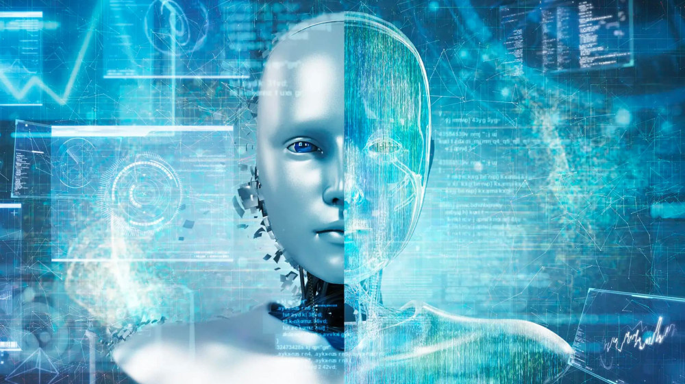    Рискуете ли вы своей конфиденциальностью, создавая фигуру ChatGPT?