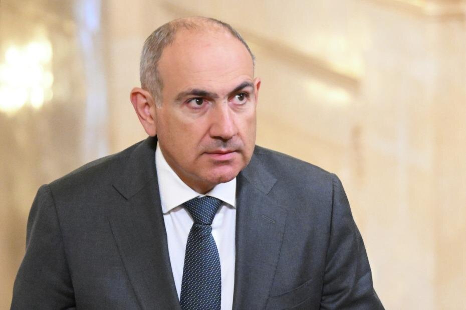    Александр Кряжев/РИА Новости