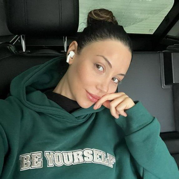     Тестя Павла Прилучного объявили в международный розыск