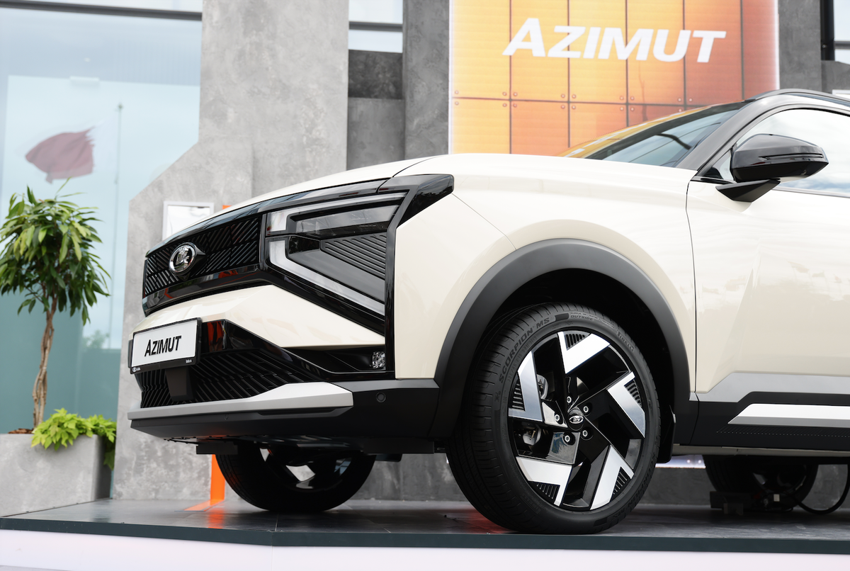 Фото: Кирилл Кухмарь/ТАСС