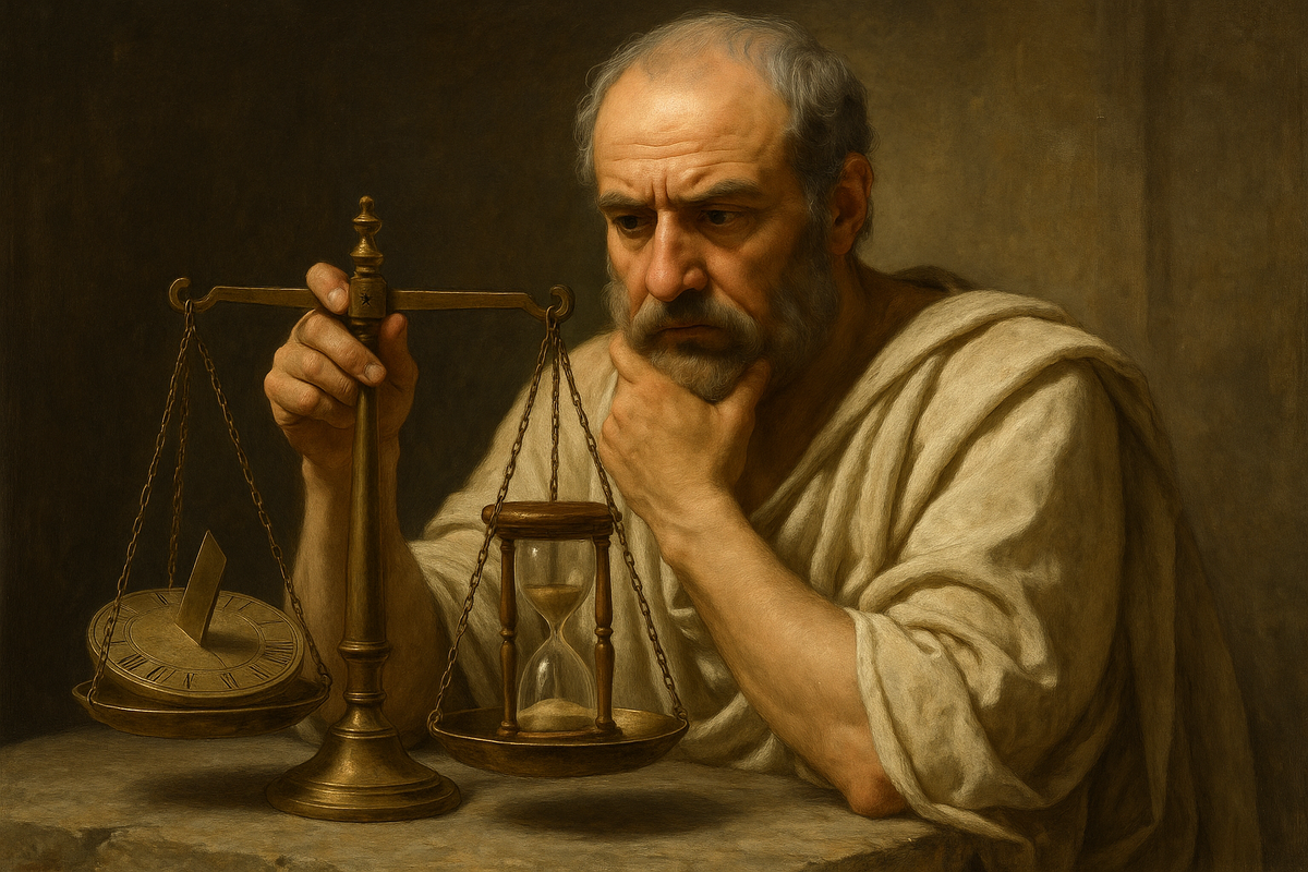 Сгенерировано ИИ