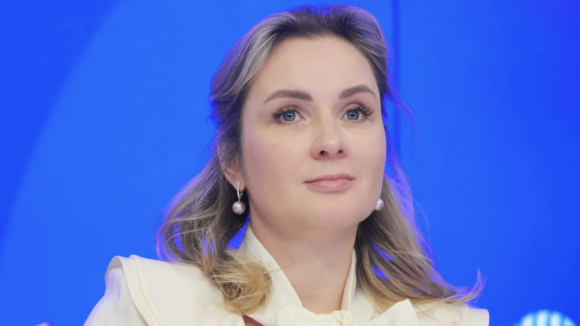   РИА Новости