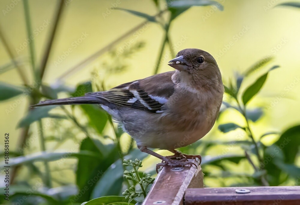 Фото из Яндекса
