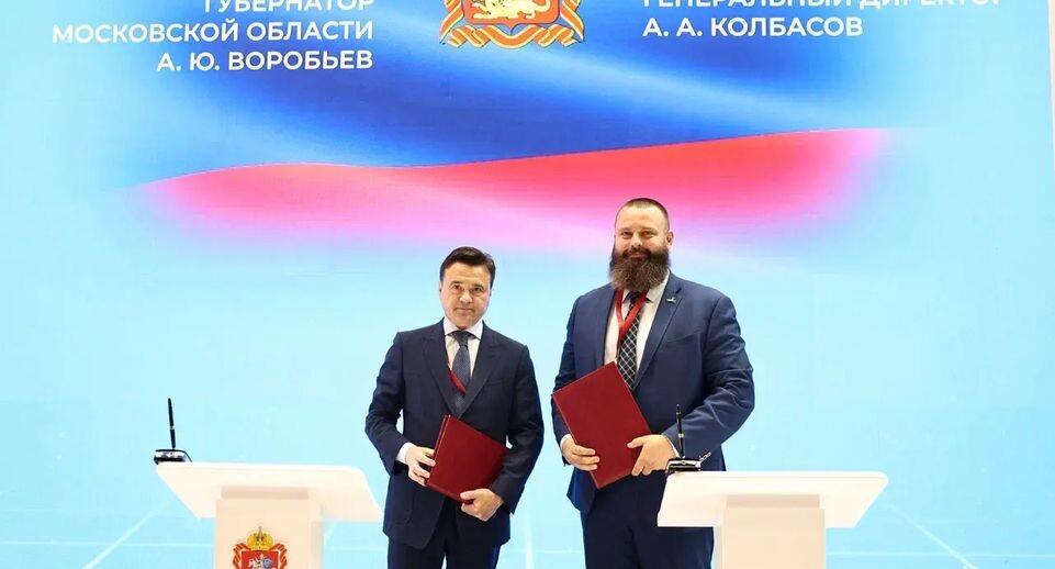    Екатерина Агеева