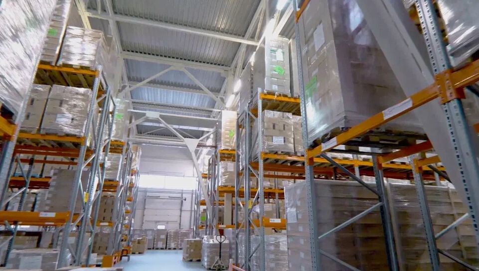    Пресс-служба губернатора Московской области