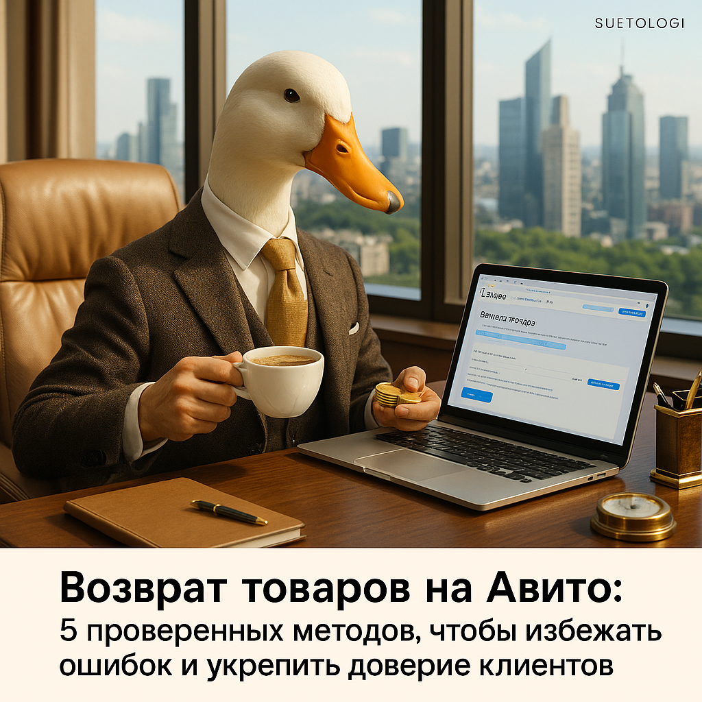    Топ-5-методов-для-возврата-на-Авито Суетолог