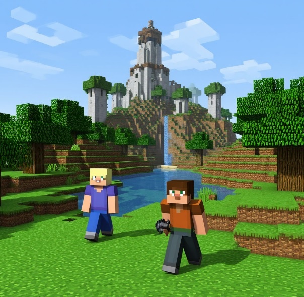 Создано нейросетью Шедеврум