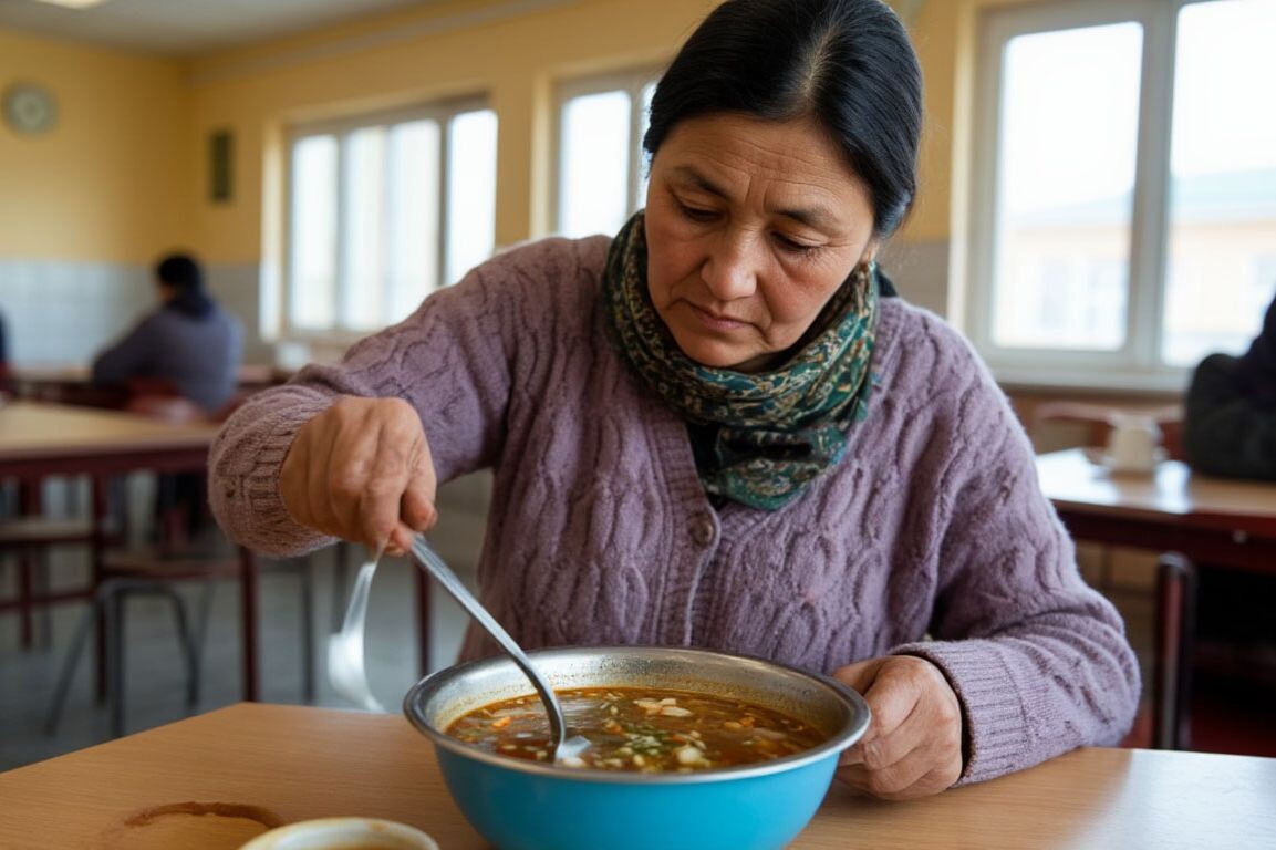 Изображение сгенерировано ИИ