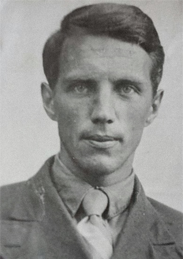 Владимир Краснухин