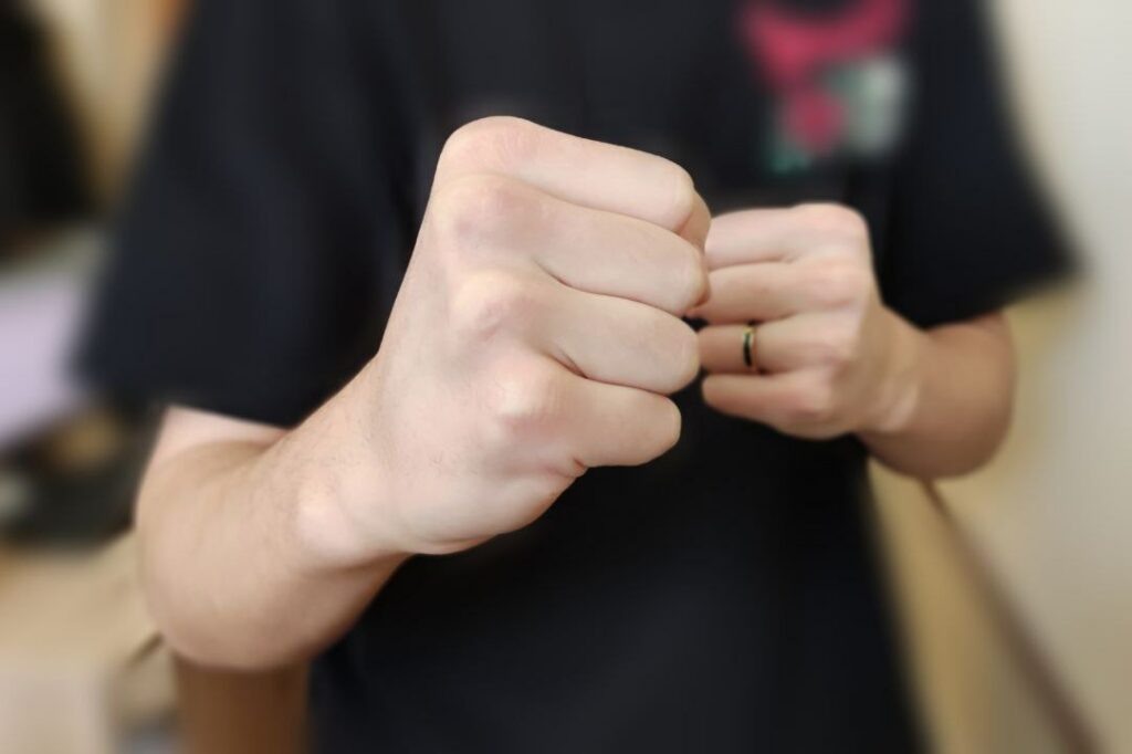    Фото: smolnarod.ru