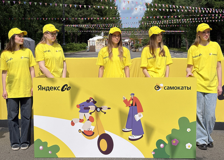     Фото: «МК в Питере»