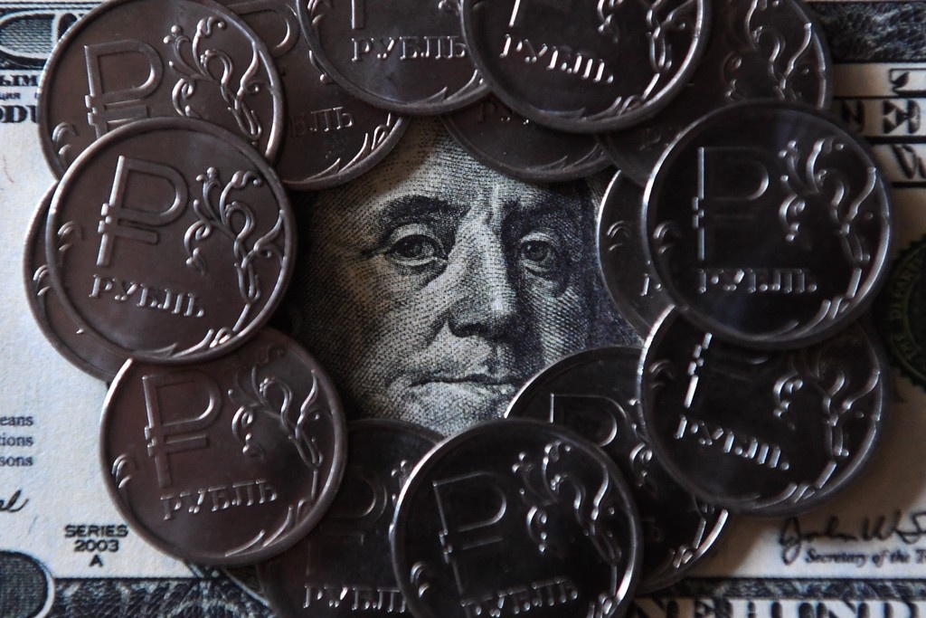    Фото © Кирилл Кухмарь / ТАСС