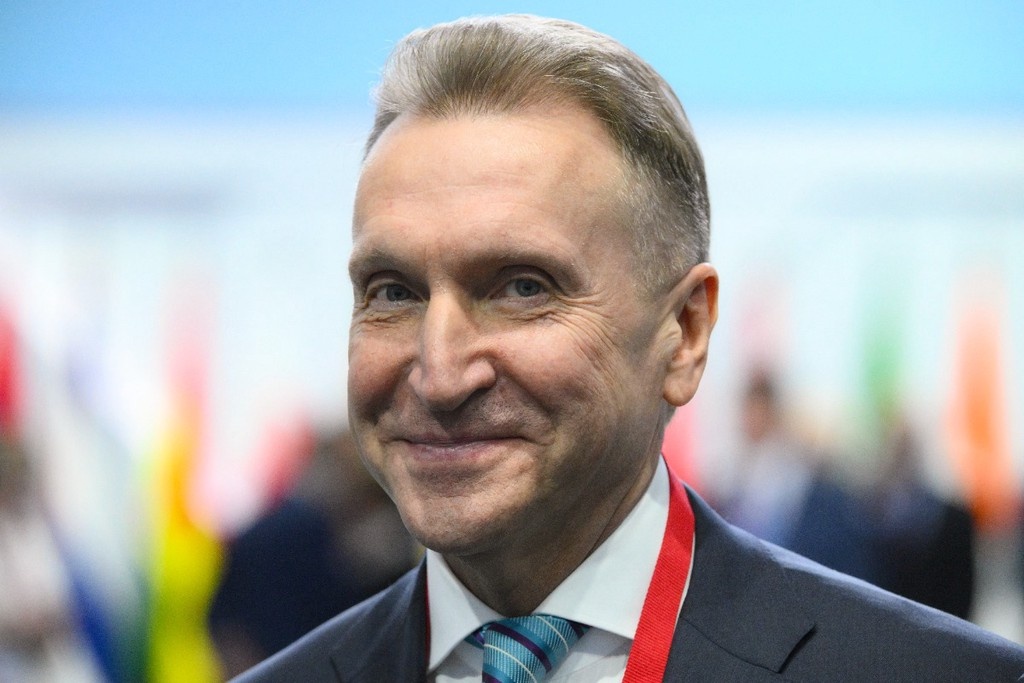    Фото © Сергей Бобылев / Фотохост-агентство brics-russia2024.ru