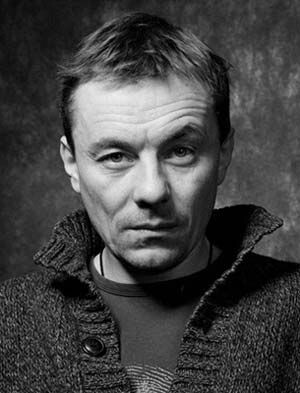 Олег Васильков 