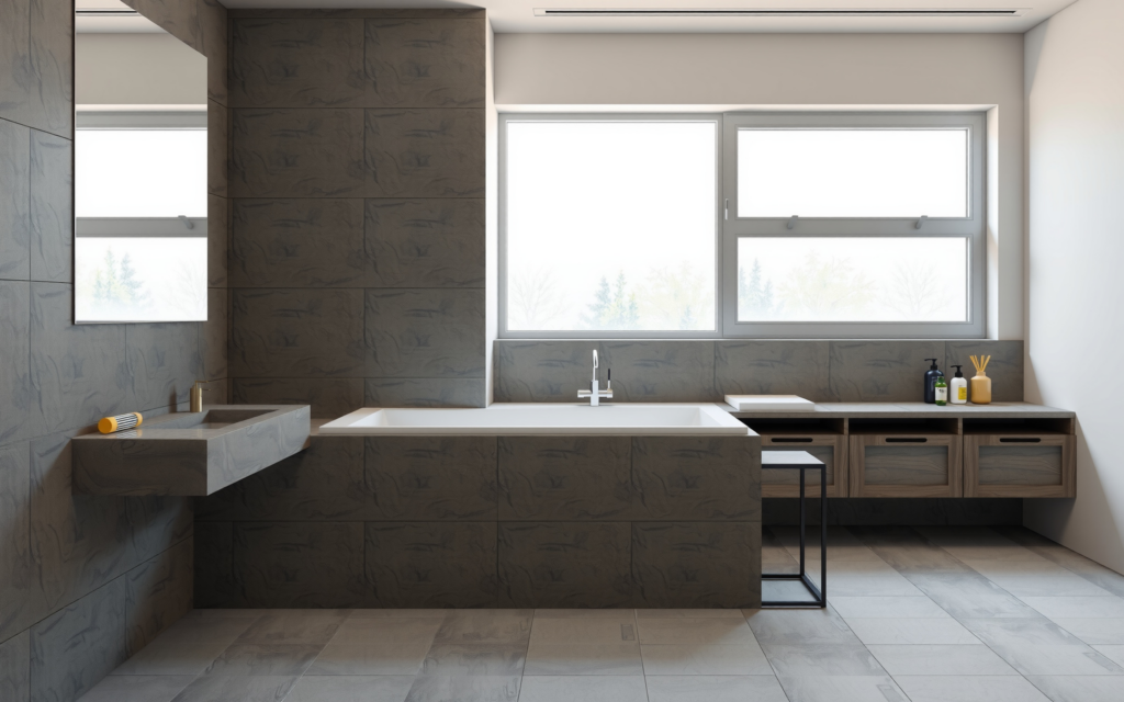    Ukladka_keramogranita_svoimi_rukami_2025_prakticheskie_resheniya_dlya_kafe_otelei_i_salonov_krasoty_ot_dizainerov_Sankt-Peterburga Plitburg