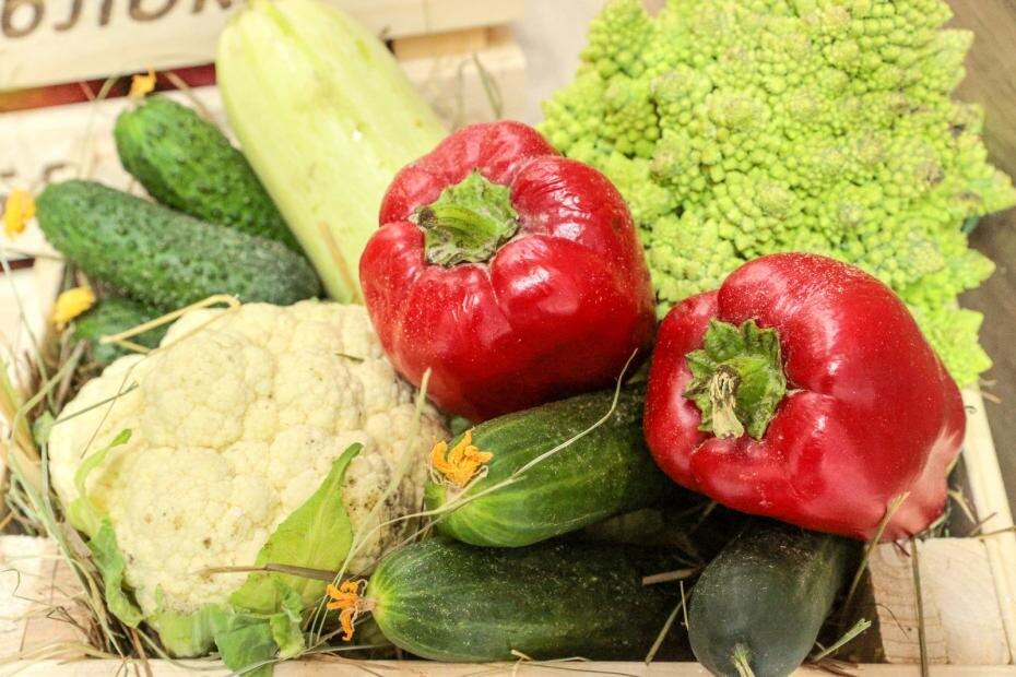    Сергей Булкин/NEWS.ru