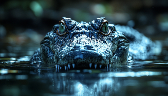    Сгенерировано в Midjourney/NEWS.ru