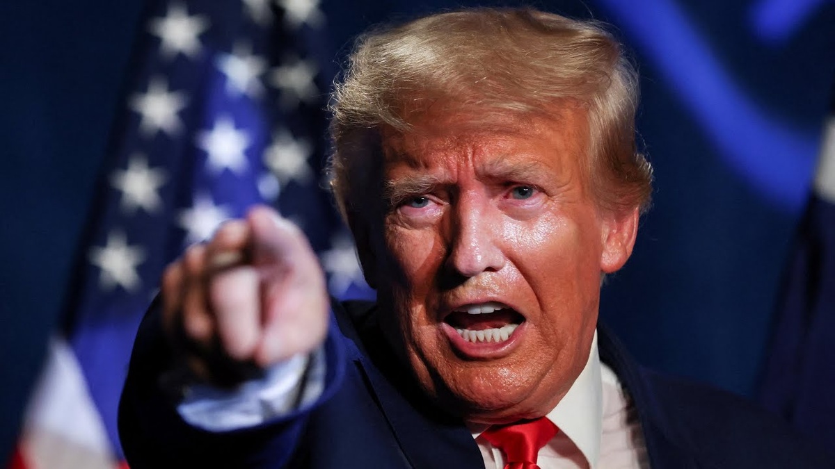 Психологический разбор Ойшер Кристина Олеговна https://oysher.ru