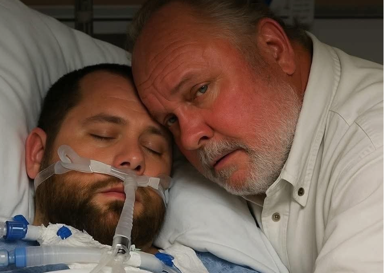 Фото: открытые источники