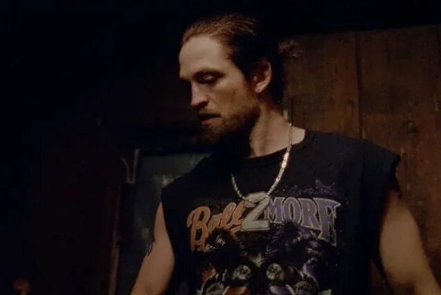 Кадр из фильма.