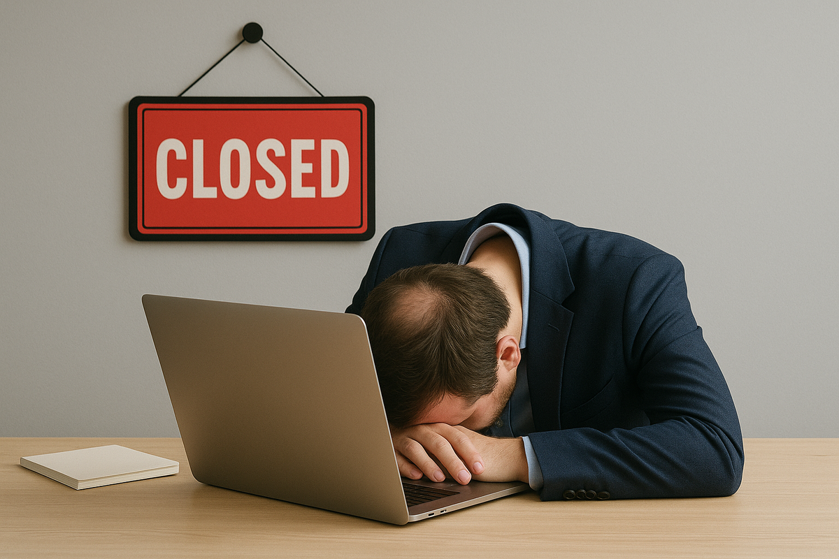 Автор Мария Дунаева