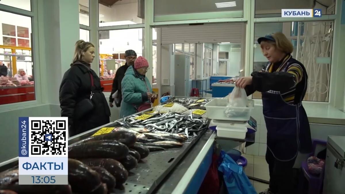    Видео канала «Кубань 24»