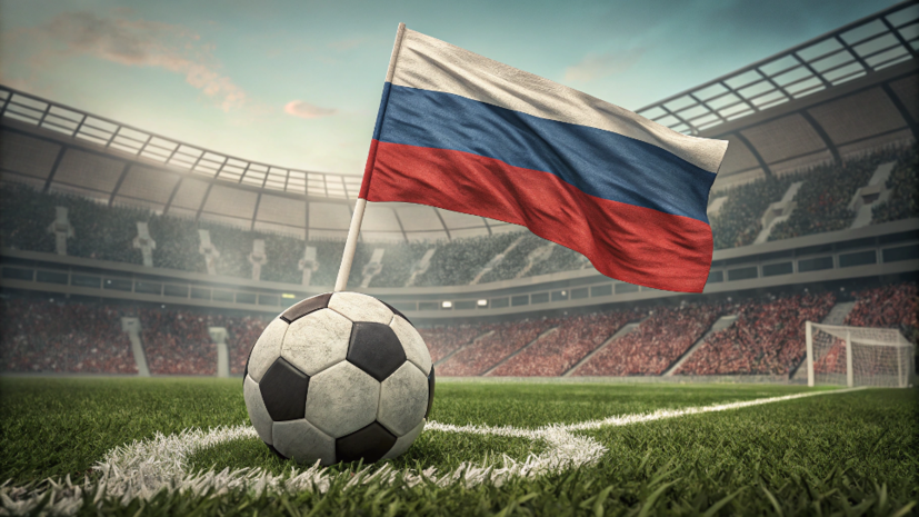    Сгенерировано с помощью ИИ