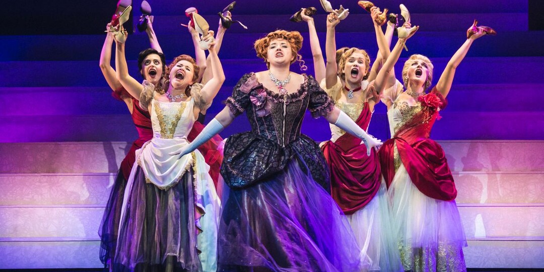 Как творческому человеку заработать на своём таланте