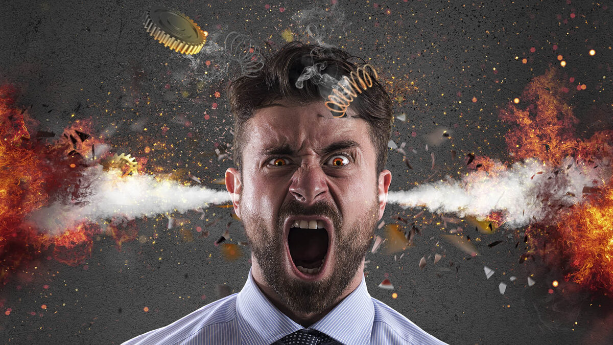 Изображение с сайта kellyshockley.com