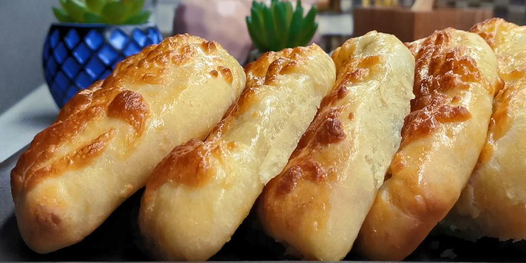 Из творога вместо сырников, яичницы и хлеба. Вкуснота невероятная, рецепты просто обалденные