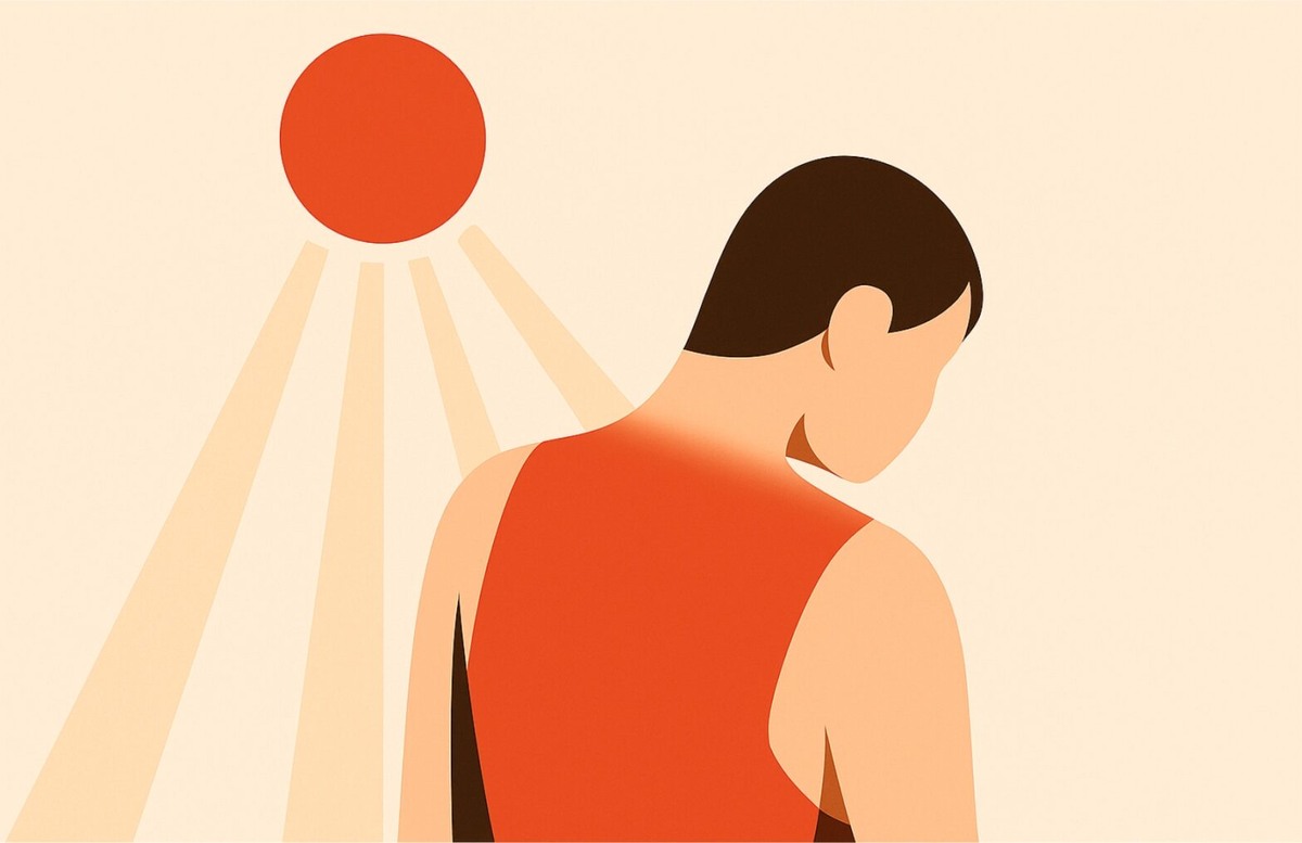    Иллюстрация: Саша Чатик/ChatGPT. Фото: архивы пресс-служб