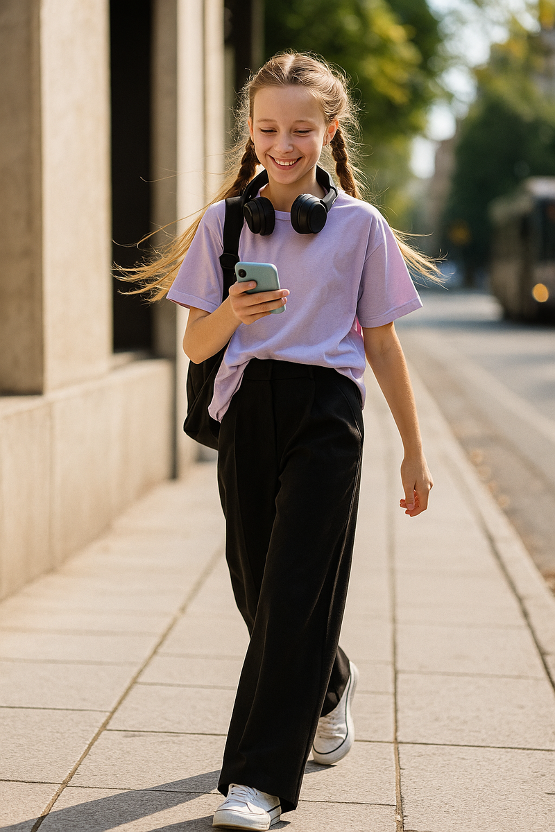 Артикул на вб: 73378778