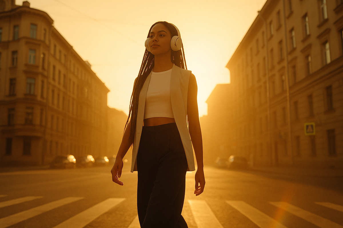 Артикул на вб: 73378778