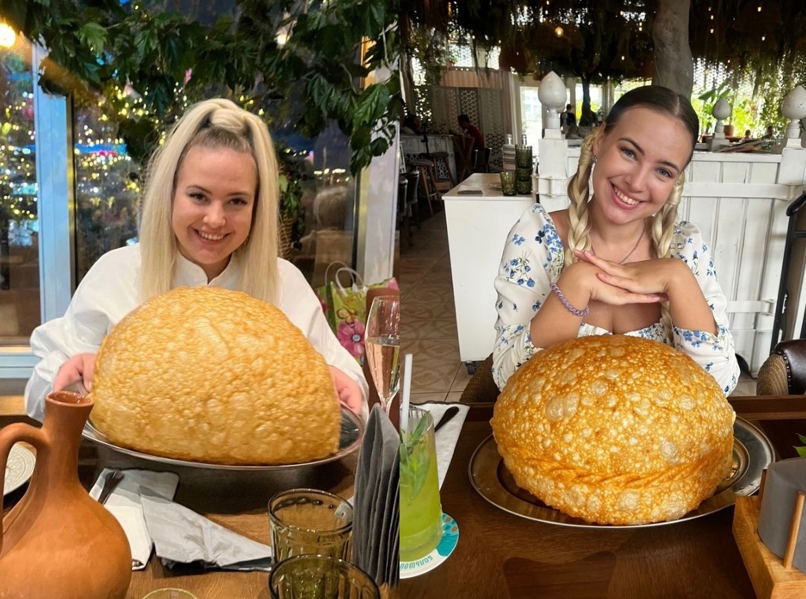 ДО/ПОСЛЕ разница фото 2 года