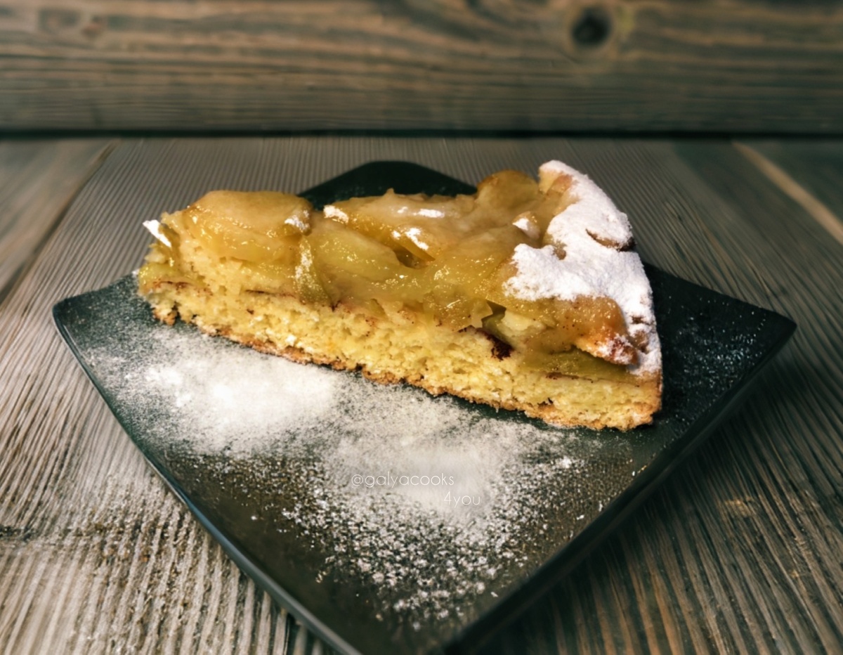 Он начинал учиться жить заново.