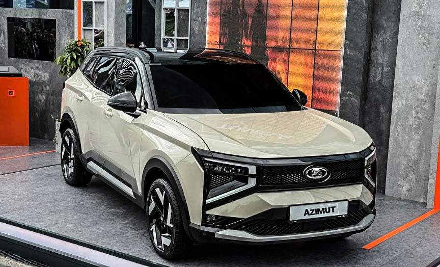 Источник фото: www.flickr.com